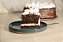 Bolo Choco Brownie - Imagem 2