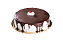 BOLO MARSH - Imagem 1