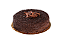 BOLO BRIGADEIRO AO LEITE - Imagem 2