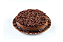 TORTA MOUSSE PRIMOR - Imagem 2