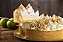 TORTA MOUSSE LIMAO BRISEE - Imagem 2