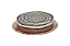 TORTA PAVE EQUILIBRIO - Imagem 2