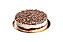 TORTA PAVE BOMBOM - Imagem 2