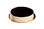 TORTA PAVE ALEMA - Imagem 2