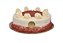 BOLO RED VELVET - Imagem 1