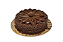 BOLO BRIGADEIRO MAIS - Imagem 2