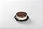 MONO FLOCOS COM BROWNIE - Imagem 1