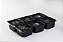 PETIT GATEAU CHOCO 100g - Imagem 3