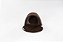 PETIT GATEAU CHOCO 100g - Imagem 2