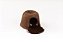 PETIT GATEAU CHOCO 100g - Imagem 1