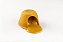 PETIT GATEAU DOCE LEITE 100g - Imagem 2