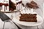 BOLO GATEAU - PROMO P - Imagem 2