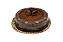 BOLO PRIME - PROMO P - Imagem 1