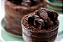 TAÇA CHOCOLATE - Imagem 1