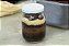 POTE CREME DE AVELA - Imagem 1