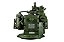 BM 230 Redução 2x1 - Imagem 4
