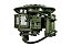 BM 120 Redução 3x1 - Imagem 4