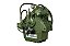 BM 120 Redução 3x1 - Imagem 6