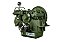 BM 230 Redução 5x1 - Imagem 2