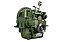 BM 230 Redução 5x1 - Imagem 3