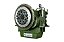 BM 230 Redução 5x1 - Imagem 6