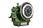 BM 230 Redução 5x1 - Imagem 7
