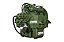 BM 650 Redução 5x1 - Imagem 6