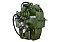 BM 800 Redução 7x1 - Imagem 3