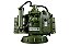 BM 800 Redução 7x1 - Imagem 4