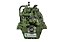 BM 190L Redução 2x1 - Imagem 1