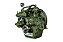 BM 190L Redução 2x1 - Imagem 2
