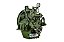 BM 190L Redução 3x1 - Imagem 3