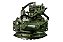 BM 190L Redução 3x1 - Imagem 4