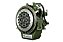 BM 190L Redução 3x1 - Imagem 6