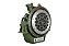 BM 190L Redução 3x1 - Imagem 7