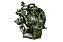 BM 210L - Redução 4x1 - Imagem 6