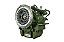 BM 550L - Redução 3x1 - Imagem 1