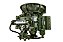 BM 550L - Redução 3x1 - Imagem 4