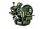 BM 550L - Redução 3x1 - Imagem 6
