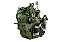 BM 550L - Redução 4x1 - Imagem 7