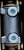 Refrigerador - Cooler - Imagem 1