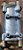 Refrigerador - Cooler - Imagem 1