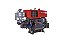 L24 NM - Imagem 3