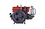 L24 NM - Imagem 4