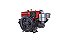 L24 NM - Imagem 5