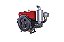 L28 M - Imagem 4