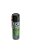 Eco Spray - Desengripante (12 Unidades) - Imagem 3