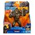 Godzilla vs Kong Boneco Colecionável 3551 Giant Kong - Imagem 1