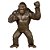 Godzilla vs Kong Boneco Colecionável 3551 Giant Kong - Imagem 3