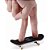 Skate de Dedo Fingerboard Tech Deck 2890 Wld3 - Imagem 3